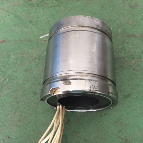 合肥電機(jī)維修有哪些方法？
